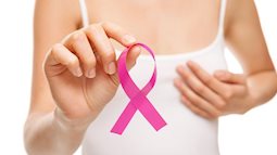 Bác sĩ cảnh báo về những "điểm mù" trong kiểm tra ung thư vú tại nhà thường bị bỏ qua