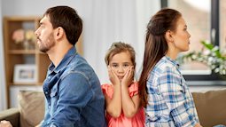 Luật sư Diệp Năng Bình: Biểu hiện tâm lý bất ổn của cha hoặc mẹ sẽ là cơ sở để tòa án phân định quyền nuôi con sau ly hôn