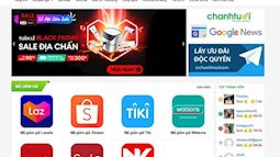 Chanh Tươi Review - Website đánh giá, xếp hạng sản phẩm chân thực, uy tín