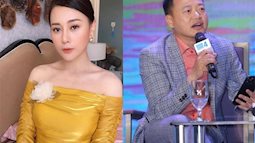 Phương Oanh bất ngờ đăng dòng trạng thái "tan vỡ" giữa đêm, Shark Bình lập tức có động thái lạ
