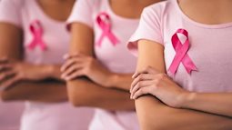 Sau 35 tuổi, phụ nữ nên tầm soát những loại ung thư nào?