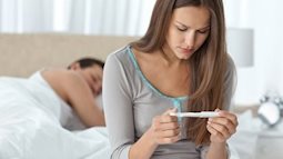 7 điều phụ nữ nên làm để chăm sóc sức khỏe sinh sản và tình dục