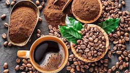 Đi Buôn Mê Thuột tham gia lễ hội cà phê mua gì về làm quà?