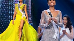 15 năm "Hoa hậu Hoàn vũ Việt Nam": Từng cử những đại diện được thế giới nhắc tới, giờ đây lại "đối đầu" với Miss Universe