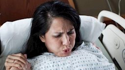 BS bệnh viện Phụ sản TW giải đáp chi tiết và phân biệt các cách giảm đau cho phụ nữ khi sinh con