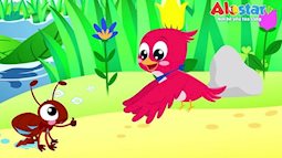 Review Từ A Đến Z Về Ứng Dụng Tiếng Anh Alostar Đang Nổi Trên Thị Trường