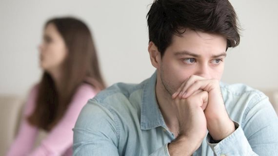 Cứ 6 người thì có 1 người bị vô sinh: Tuổi nào cần đi khám?