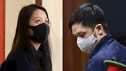 Phiên toà xem xét kháng cáo của gia đình bé gái bị ‘dì ghẻ’ bạo hành đến tử vong hút dư luận