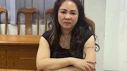Vụ án Nguyễn Phương Hằng: Pháp luật quy định thế nào về gia hạn tạm giam?