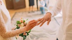 4 lầm tưởng tai hại về sự lãng mạn trong tình yêu hôn nhân