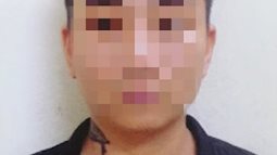 Hà Nội: Say rượu ngủ tại quán karaoke, bé gái 14 tuổi bị hiếp dâm