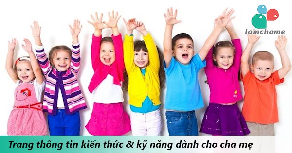 Bí quyết giúp con tự tin hơn trong cuộc sống
