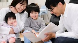 Cách cha mẹ Nhật Bản nuôi dạy con tự lập cha mẹ nên tham khảo