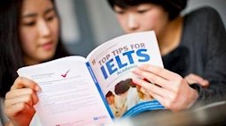 Quan điểm đang gây bão mạng: “Ở Việt Nam, chứng chỉ IELTS đã trở nên méo mó ra sao?”