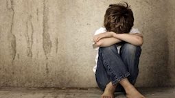 Rối loạn lo âu ở trẻ em: Triệu chứng, nguyên nhân và phương pháp điều trị