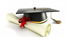 Bộ GD&ĐT công bố đáp án chính thức môn Văn thi tốt nghiệp THPT 2023