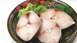 Loại cá giàu omega-3 hơn cả cá hồi, ở Việt Nam có sẵn nhưng không phải ai cũng biết