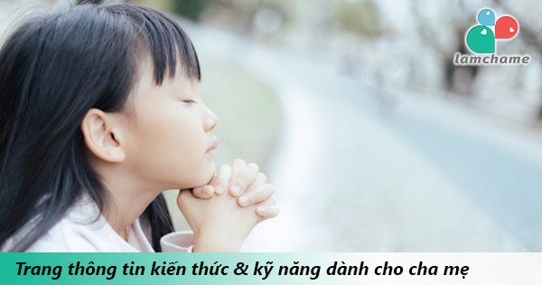 Tại sao con cái lớn lên lại không thương cha mẹ, có lẽ bạn đã mắc phải sai lầm này khi dạy con