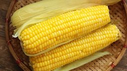 Đã tìm ra 5 “kẻ thù” của ung thư gan, toàn thực phẩm quen thuộc