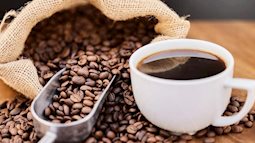 Bí quyết uống cafe giảm cân nhanh chóng, an toàn và hiệu quả