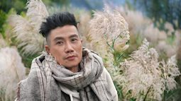 Status chào cõi trần trước khi ra đi của nghệ sĩ Nguyễn Anh Vũ: Bạn bè sốc, không thể tin