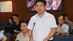 TP HCM: Xử lý nghiêm vụ cô giáo đánh gãy ngón tay học sinh tại Trường tiểu học Nguyễn Văn Trỗi