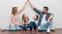 Nếu gia đình có 3 dấu hiệu này thì phải cẩn thận: Mối quan hệ cha mẹ - con cái đang rạn nứt, việc dạy dỗ gặp vấn đề