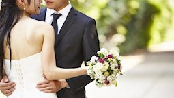 5 kỳ vọng cần 'dập tắt' trước khi kết hôn