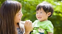 Trẻ sở hữu tính cách này từ nhỏ, tương lai dễ thành công hơn bạn bè đồng trang lứa