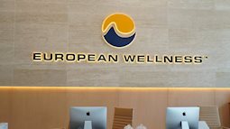 "Bệnh viện quốc tế" European Wellness vừa bị xử phạt vì hàng loạt sai phạm hoạt động ra sao?