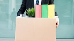 Góc lạc quan: Giữa bão sa thải, 4 ngành nghề này vẫn có nhu cầu tuyển dụng cao, đặc biệt ‘khát’ các vị trí ‘xịn xò’