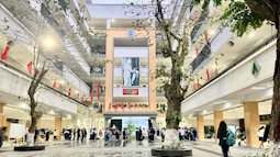 Hà Nội đề xuất cộng điểm thi lớp 10 cho học sinh giỏi cấp thành phố