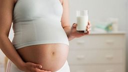  Mạng xã hội xôn xao thông tin "sữa hạt được quảng cáo là sữa bầu", nhiều chị em mua uống coi chừng lời cảnh báo từ chuyên gia