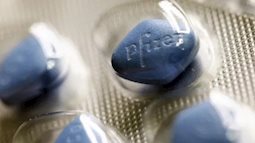 Liệu Viagra có thể làm giảm nguy cơ mất trí nhớ?