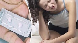 Thuốc tránh thai có thể ảnh hưởng đến ham muốn tình dục?