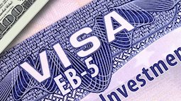 Định cư diện EB-5: Ưu điểm, điều kiện và quy trình xin Visa EB-5