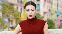 Nữ diễn viên Việt vừa bất ngờ công khai ly hôn: Giấu kín danh tính chồng hơn 10 năm, chia tay êm đẹp