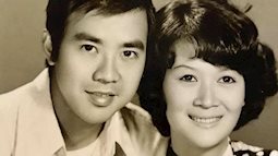 Cuộc đời đáng nể của nam danh hài Việt vừa sắm biệt thự 3 mặt tiền, trị giá gần 2 triệu đô ở Mỹ