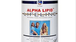 Những người không nên uống sữa non Alpha Lipid