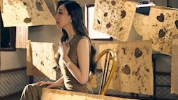 Hồ Quỳnh Hương đổ tiền tỷ cho lần trở lại nhưng được gì?