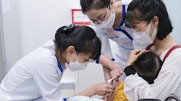 Bé gái Tây Ninh nhiễm não mô cầu B nguy kịch, cảnh báo nhóm vi khuẩn "ăn" não thường tấn công trẻ