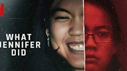 Phim về cô gái gốc Việt thuê người giết bố mẹ thiếu 1 nhân vật quan trọng, hiểu rõ sát nhân nhờ mối quan hệ mật thiết