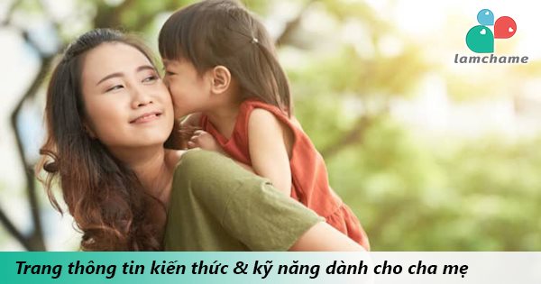 Những đứa Trẻ Sinh Ra để Báo ân Thường Có 3 đặc điểm Này Cha Mẹ Về Già Sẽ được Sống An Nhàn 