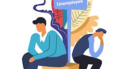 Ngày tàn của một ngành từng được hàng triệu người mơ ước: “Tuổi 35” có thể thất nghiệp là sự thật?