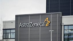 Năm tam tai của AstraZeneca: Sau bê bối vắc xin Covid-19 gây đông máu, "ông lớn" ngành dược nước Anh bị phạt 107,5 triệu USD vì ăn cắp bản quyền thuốc ung thư của Pfizer