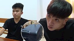 Kế hoạch dã man của 2 nghi phạm sát hại cô gái 21 tuổi, bỏ thi thể vào vali phi tang ở Vũng Tàu