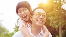 Nghiên cứu 75 năm của ĐH Harvard: Những đứa trẻ lớn lên hạnh phúc thường có 3 đặc điểm, cha mẹ nên biết để giúp con thay đổi vận mệnh