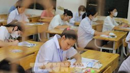 Con thi vào lớp 10 được 47 điểm, bà mẹ ở Hà Nội có quyết định khiến nhiều người "sốc": Lần đầu tiên trong đời nghe thấy
