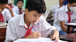 Con thi đỗ lớp 10, phụ huynh Hà Nội vẫn "đau đầu" trước một vấn đề quan trọng: Chọn sai có thể thay đổi cả tương lai