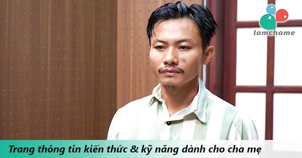 Vụ án ở Tịnh thất Bồng Lai: Chiêu trò lừa đảo tinh vi của Lê Thanh Nhất Nguyên - Làm cha mẹ